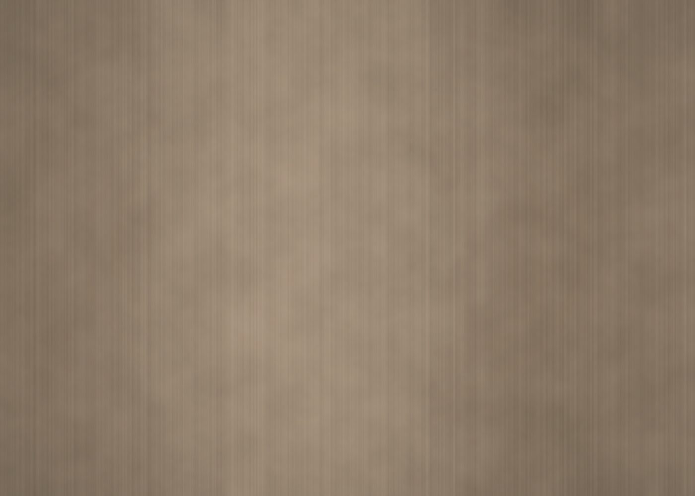 Dressing velours taupe